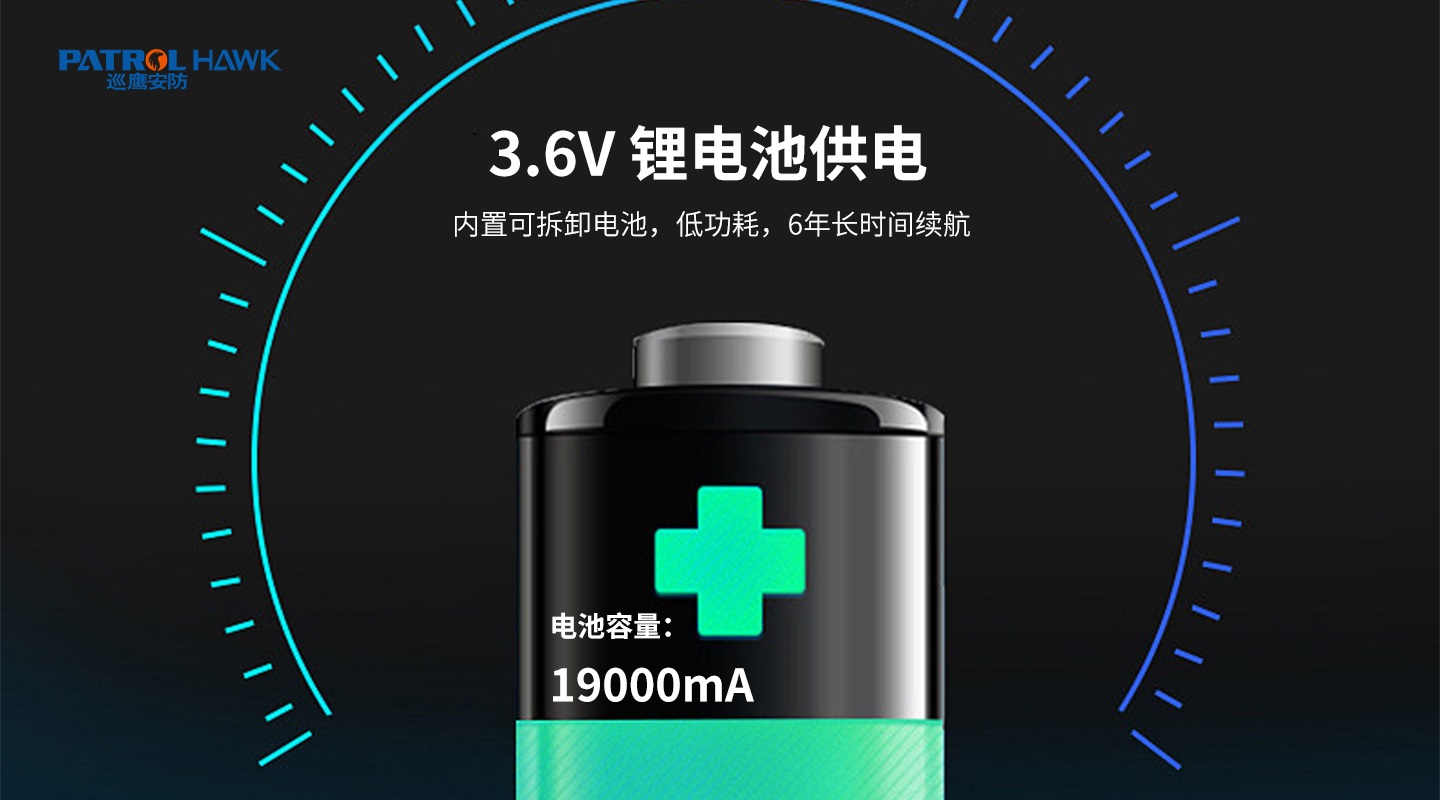 4G智能(néng)液壓傳感器